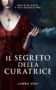 Il segreto della curatrice
