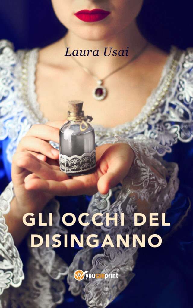 Gli occhi del disinganno
