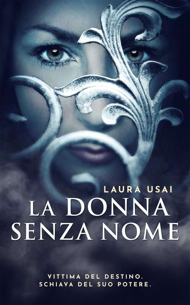 La donna senza nome