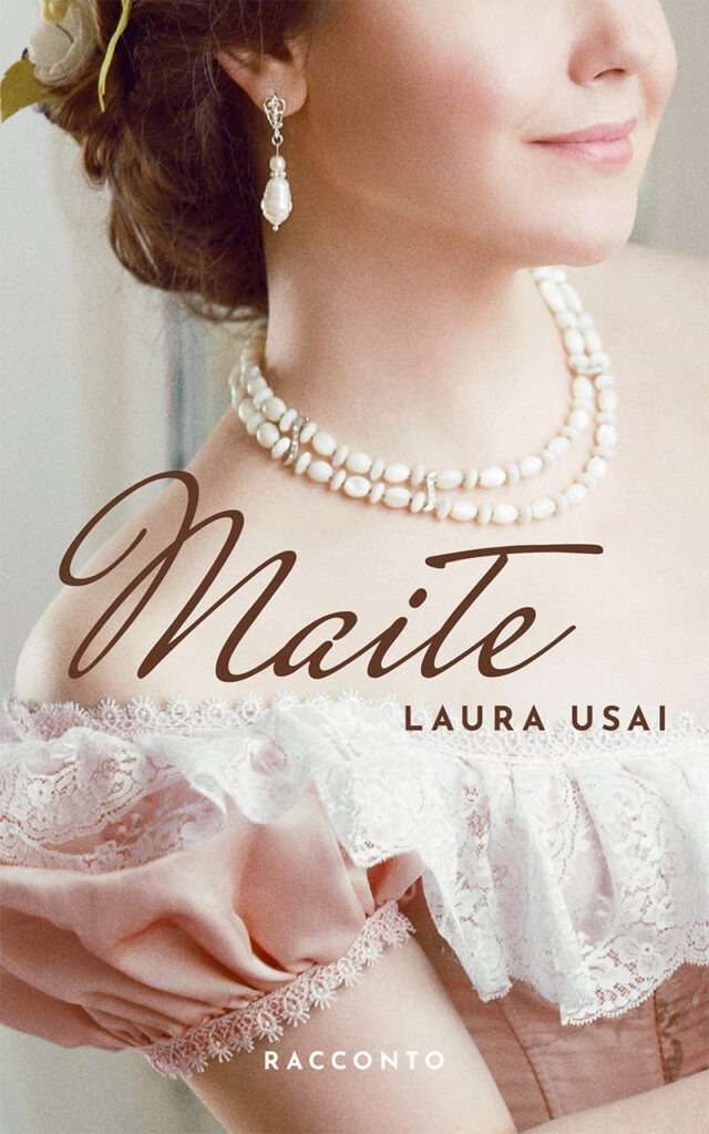 Maite