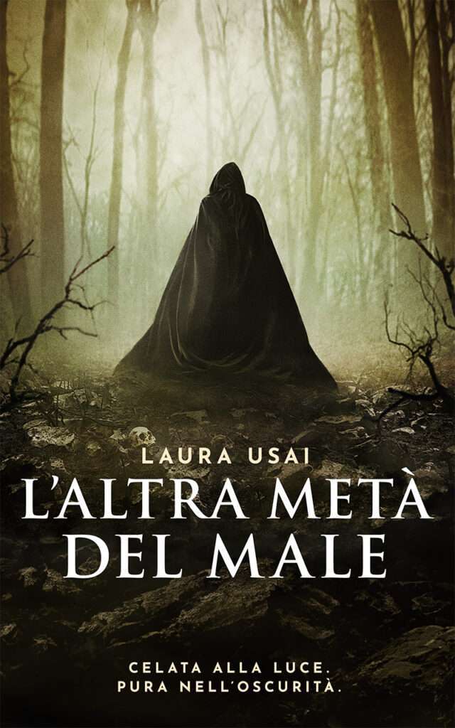 L’altra metà del male
