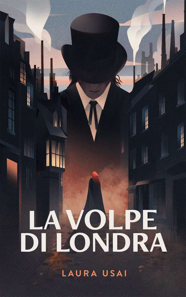 La Volpe di Londra